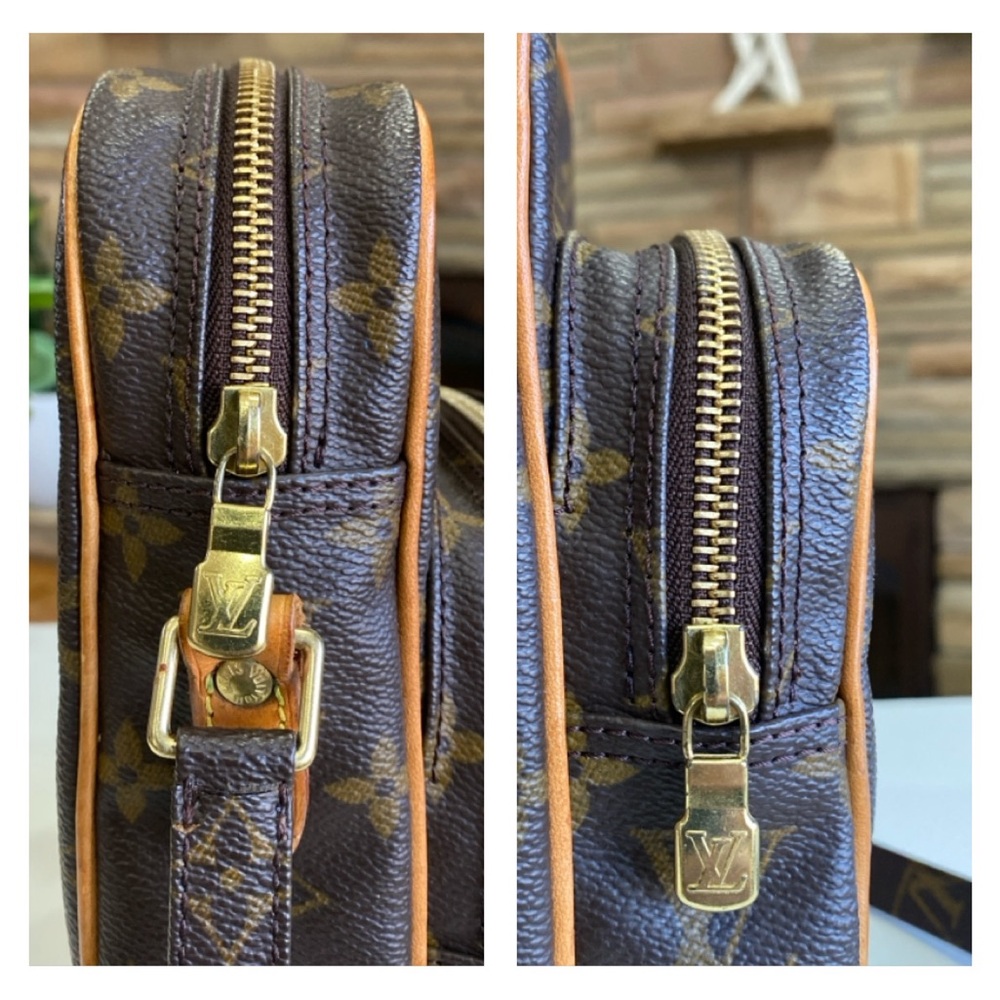 ❤️authentic lv - Picture 7 of 16